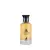 Jean Lowe Immortal EDP 100ml unisex - Escencia Exclusiva Perfumería