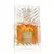 Khamrah EDP 100ml unisex - Escencia Exclusiva Perfumería