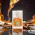 Khamrah EDP 100ml unisex - tienda online