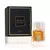 Khamrah EDP 100ml unisex - comprar online