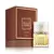 Khamrah Qahwa EDP 100ml unisex - comprar online