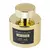 Confidential Private Gold 100ml unisex - tienda online