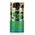 Qimmah EDP 100ml mujer - Escencia Exclusiva Perfumería