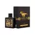 Qaed al Fursan EDP 100ml hombre - comprar online