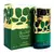 Qimmah EDP 100ml mujer - comprar online