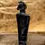 Maahir Black 100ml hombre en internet
