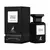 Fabulo Intense EDP 80Ml Unisex - comprar online
