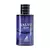 Salvo Elixir 60ml hombre - Escencia Exclusiva Perfumería