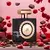 Nebras EDP 100ml unisex - Escencia Exclusiva Perfumería