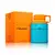 Odyssey MandarinSky EDP 100ml hombre - comprar online