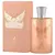 Olivia EDP 80ml Mujer - comprar online