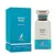 Pacific Blue EDP 30ml hombre - comprar online