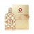 Royal Amber EDP 80 ml Unisex - comprar online