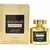 Confidential Private Gold 100ml unisex - comprar online