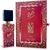 Ajwad Pink EDP 60ml unisex - comprar online