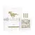 Qaed Al Fursan Unlimited 100ml mujer - comprar online