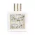 Qaed Al Fursan Unlimited 100ml mujer en internet