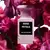 Rose Petals 80ml unisex en internet
