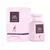 Rose Petals 80ml unisex - comprar online