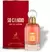So Candid edp 85ml mujer - comprar online