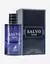 Salvo Elixir 60ml hombre - comprar online
