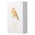 Shaheen Gold EDP 100ml unisex - tienda online