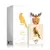 Shaheen Gold EDP 100ml unisex - comprar online