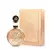 Fakhar Extrait EDP 100ml unisex - comprar online