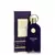 Philos Pura 100ml unisex - comprar online