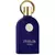 Philos Pura 100ml unisex en internet