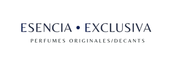 Escencia Exclusiva Perfumería