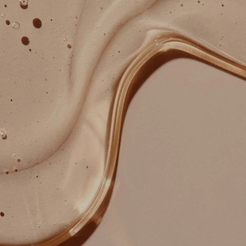 E-BOOK GUÍA BÁSICA DE SKINCARE - comprar en línea