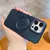 Case iPhone Magsafe Premium