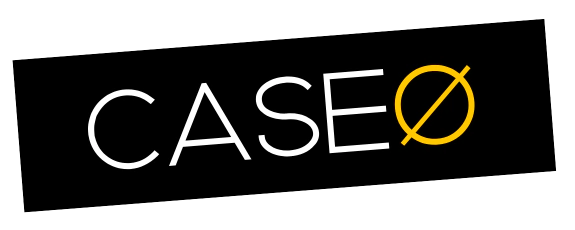 CASEØ