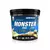 WHEY PROTEIN 7900