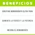 CREATINA DOY PACK - comprar online