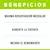 EAA´S ESSENTIAL AMINOS en internet