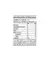 L-ARGININA GH - comprar online