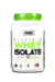 PLATINUM WHEY ISOLATE