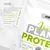 JUST PLANT en internet