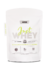 JUST WHEY SIN SABOR