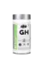 L-ARGININA GH