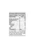 L-CITRULINA MALATO - comprar online