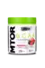 MTOR BCAA