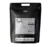 MUTANT MASS - comprar online