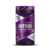 NITROX