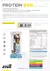 PROTEIN BAR - comprar online