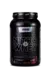 NITRO WHEY