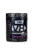V8 PUMP