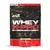 WHEY X-PRO